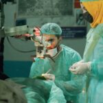 pexels-ammad-rasool-56680900-26167587