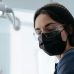 pexels-cottonbro-6502625