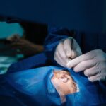 pexels-fernando-capetillo-94107723-33857824