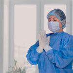 pexels-gilmerdiaz-4500608