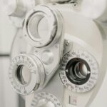 pexels-kseniachernaya-5752303