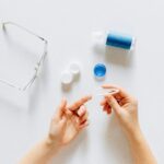 pexels-n-voitkevich-5842850