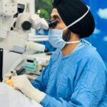 pexels-sagar-tiwari-988598841-31130281