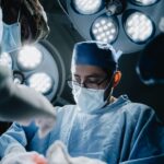 pexels-saul-siguenza-355267816-35528716