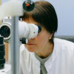 pexels-shvetsa-3845995