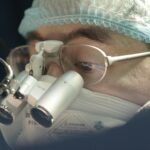 pexels-skip-class-210143240-18680821