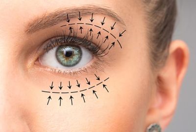 WhatsApp Image 2026-01-07 at 1.59.36 PM