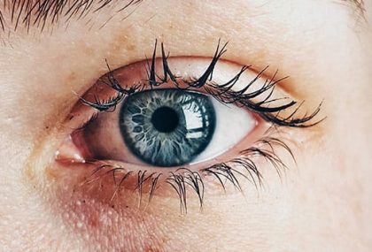 WhatsApp Image 2026-01-07 at 2.20.51 PM